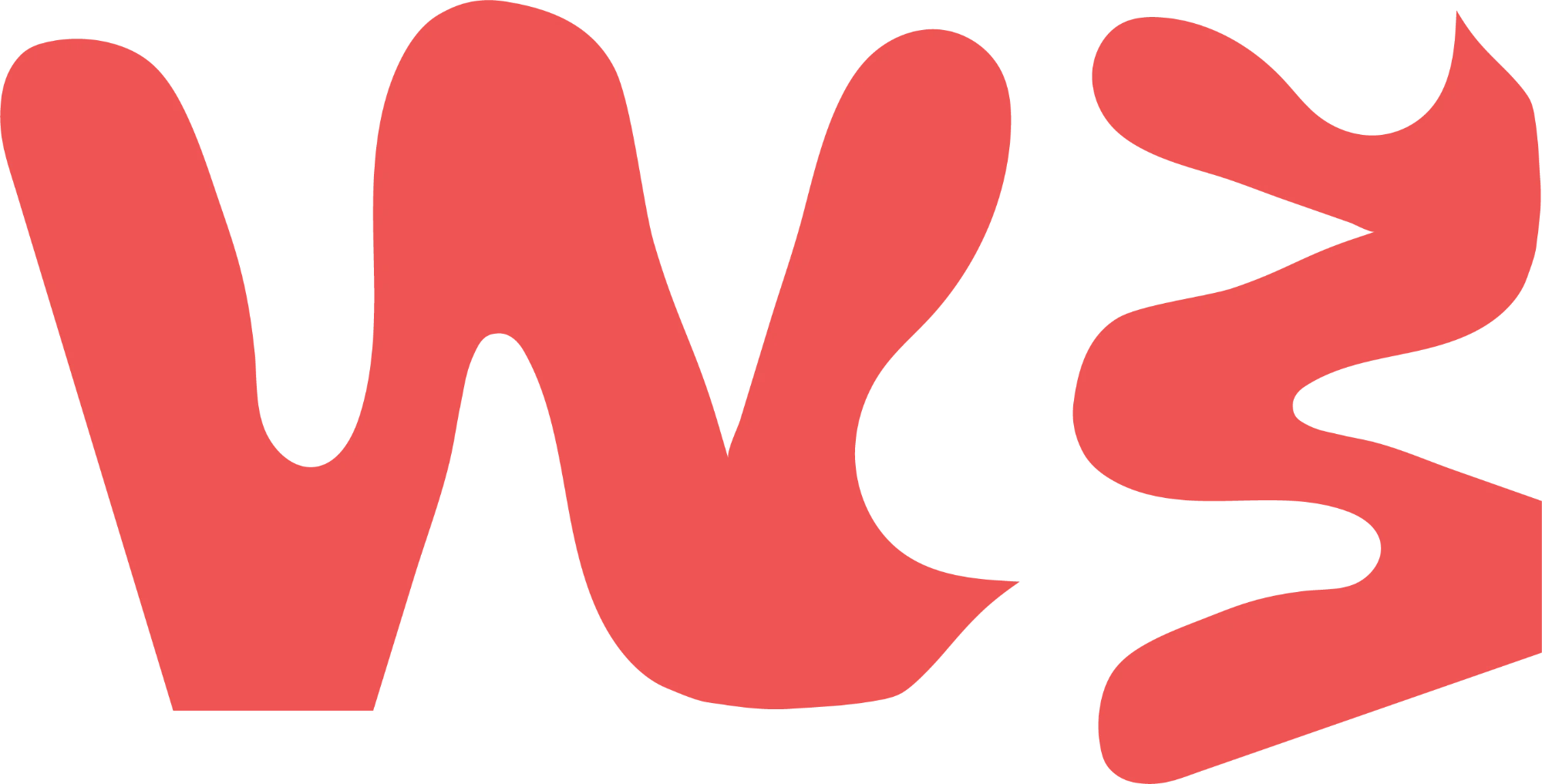 Logo Warkop Bigcon Bekasi Timur