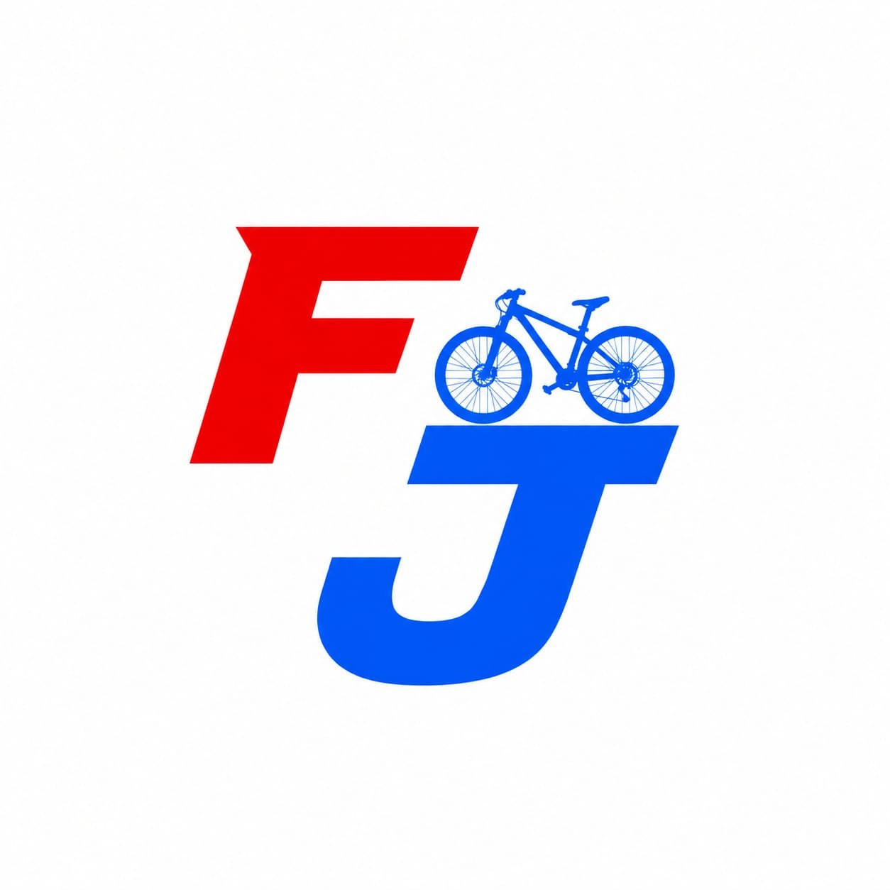 Logo Famili Jaya Pasar Tambun